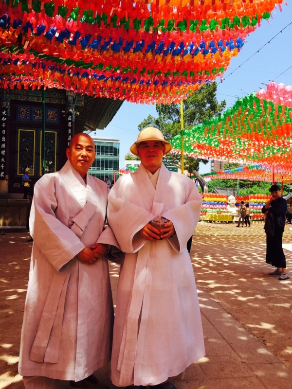 2016.05.19_조계사 기획실 (4)